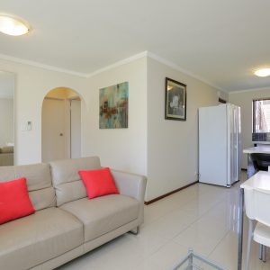 BookYourTravel Accommodations Product