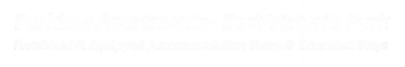 Parkline Apartments Perth